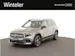 MERCEDES-BENZ GLB 250 4Matic 8G-Tronic