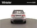 MERCEDES-BENZ GLB 250 4Matic 8G-Tronic