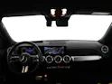MERCEDES-BENZ GLB 250 4Matic 8G-Tronic