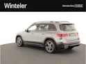 MERCEDES-BENZ GLB 250 4Matic 8G-Tronic