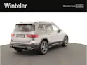 MERCEDES-BENZ GLB 250 4Matic 8G-Tronic