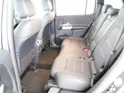MERCEDES-BENZ GLB 250 4Matic 8G-Tronic