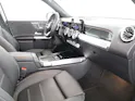 MERCEDES-BENZ GLB 250 4Matic 8G-Tronic