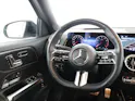 MERCEDES-BENZ GLB 250 4Matic 8G-Tronic