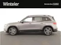 MERCEDES-BENZ GLB 250 4Matic 8G-Tronic