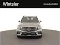 MERCEDES-BENZ GLB 250 4Matic 8G-Tronic
