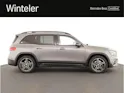 MERCEDES-BENZ GLB 250 4Matic 8G-Tronic