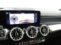 MERCEDES-BENZ GLB 250 4Matic 8G-Tronic