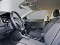 VW T-Roc 2.0 TSI Advance DSG 4Motion