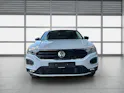 VW T-Roc 2.0 TSI Advance DSG 4Motion