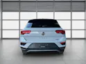 VW T-Roc 2.0 TSI Advance DSG 4Motion
