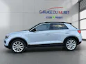 VW T-Roc 2.0 TSI Advance DSG 4Motion