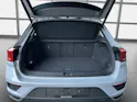 VW T-Roc 2.0 TSI Advance DSG 4Motion