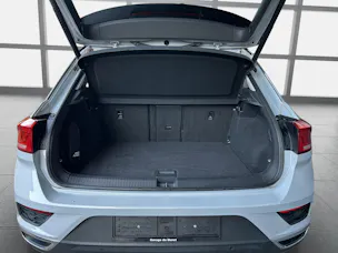 VW T-Roc 2.0 TSI Advance DSG 4Motion