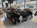 ALFA ROMEO 750 F *VETERAN* ERST 9000 KM* TOPZUSTAND