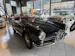 ALFA ROMEO 750 F *VETERAN* ERST 9000 KM* TOPZUSTAND