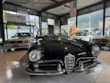 ALFA ROMEO 750 F *VETERAN* ERST 9000 KM* TOPZUSTAND