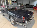 ALFA ROMEO 750 F *VETERAN* ERST 9000 KM* TOPZUSTAND