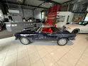 ALFA ROMEO 750 F *VETERAN* ERST 9000 KM* TOPZUSTAND