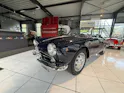 ALFA ROMEO 750 F *VETERAN* ERST 9000 KM* TOPZUSTAND