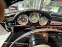 ALFA ROMEO 750 F *VETERAN* ERST 9000 KM* TOPZUSTAND