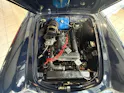 ALFA ROMEO 750 F *VETERAN* ERST 9000 KM* TOPZUSTAND