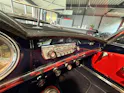 ALFA ROMEO 750 F *VETERAN* ERST 9000 KM* TOPZUSTAND