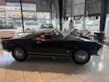 ALFA ROMEO 750 F *VETERAN* ERST 9000 KM* TOPZUSTAND