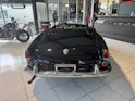 ALFA ROMEO 750 F *VETERAN* ERST 9000 KM* TOPZUSTAND
