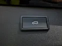 CUPRA Formentor 2.0TSI VZ DSG