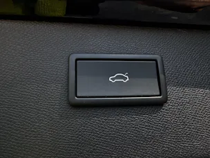 CUPRA Formentor 2.0TSI VZ DSG