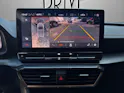 CUPRA Formentor 2.0TSI VZ DSG