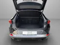 CUPRA Formentor 2.0TSI VZ DSG