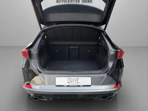 CUPRA Formentor 2.0TSI VZ DSG
