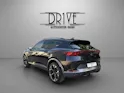 CUPRA Formentor 2.0TSI VZ DSG