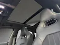 CUPRA Formentor 2.0TSI VZ DSG