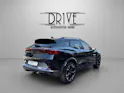 CUPRA Formentor 2.0TSI VZ DSG