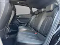 CUPRA Formentor 2.0TSI VZ DSG