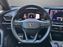 CUPRA Formentor 2.0TSI VZ DSG