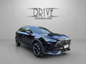 CUPRA Formentor 2.0TSI VZ DSG