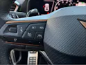 CUPRA Formentor 2.0TSI VZ DSG
