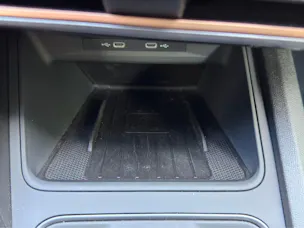 CUPRA Formentor 2.0TSI VZ DSG