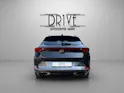 CUPRA Formentor 2.0TSI VZ DSG