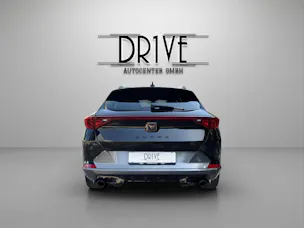 CUPRA Formentor 2.0TSI VZ DSG