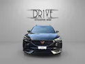 CUPRA Formentor 2.0TSI VZ DSG