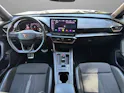CUPRA Formentor 2.0TSI VZ DSG