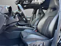 CUPRA Formentor 2.0TSI VZ DSG