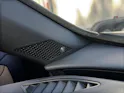 CUPRA Formentor 2.0TSI VZ DSG