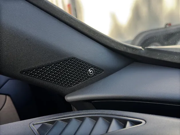CUPRA Formentor 2.0TSI VZ DSG