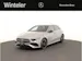 MERCEDES-BENZ A 200 Night Star 7G-DCT
